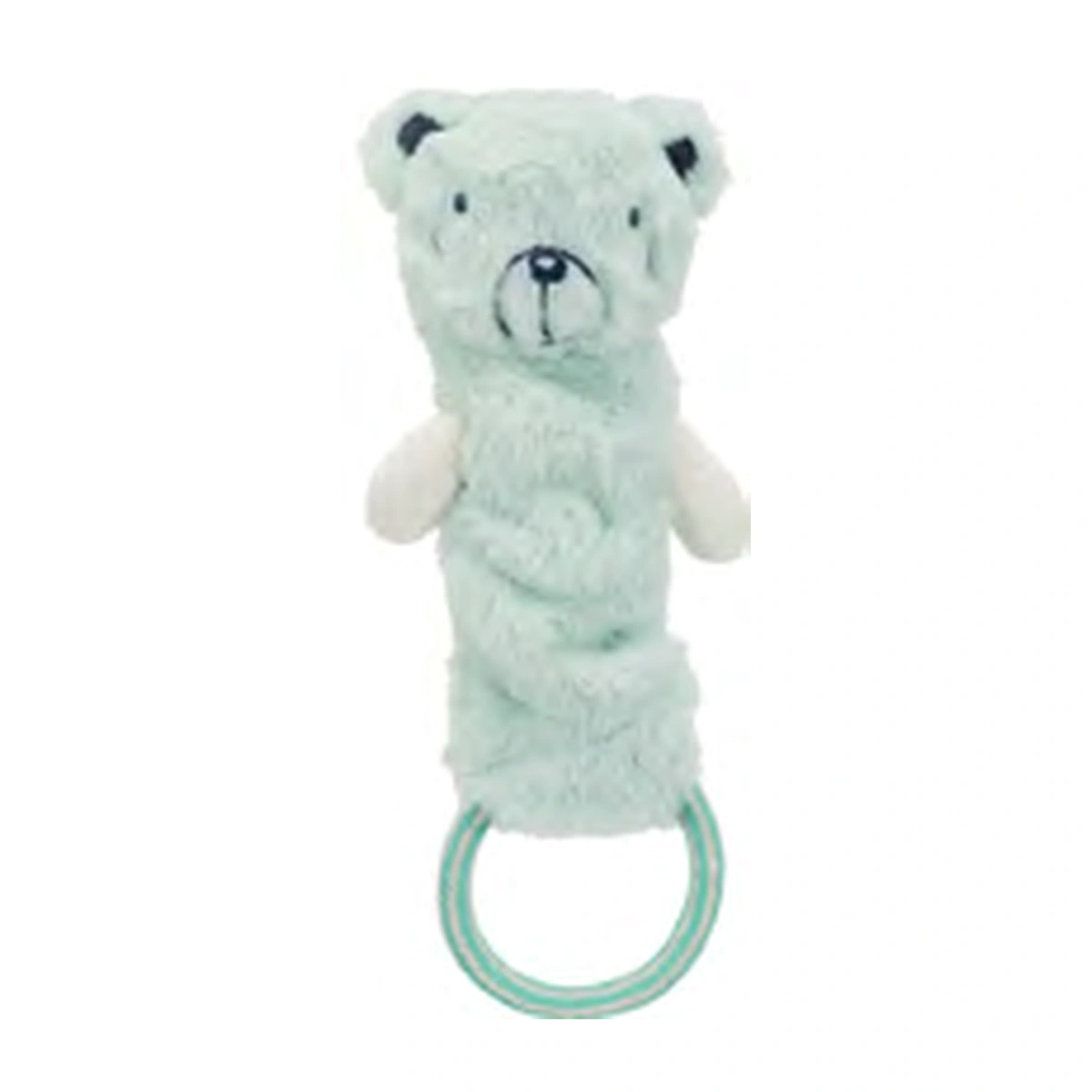 Trixie Junior Dangling Dog Toy