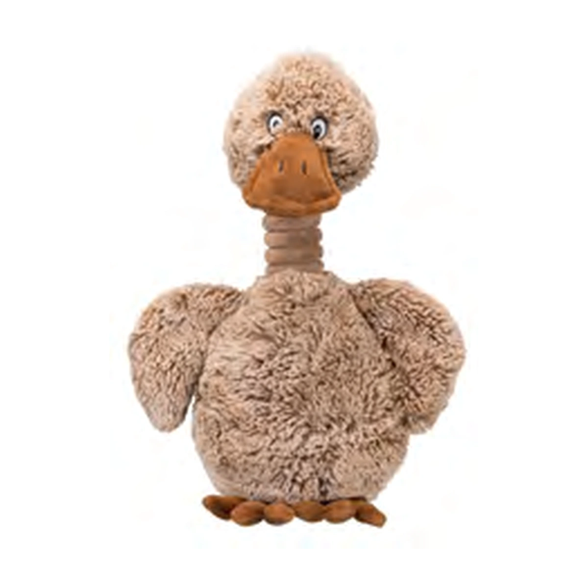Trixie Duck Dog Toy 38 cm