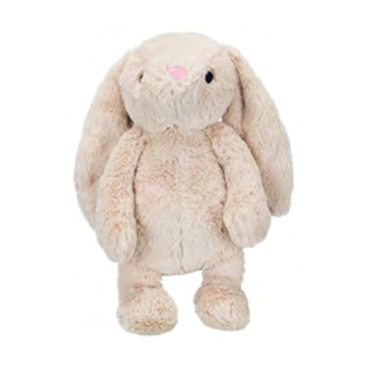 Trixie Rabbit Dog Toy