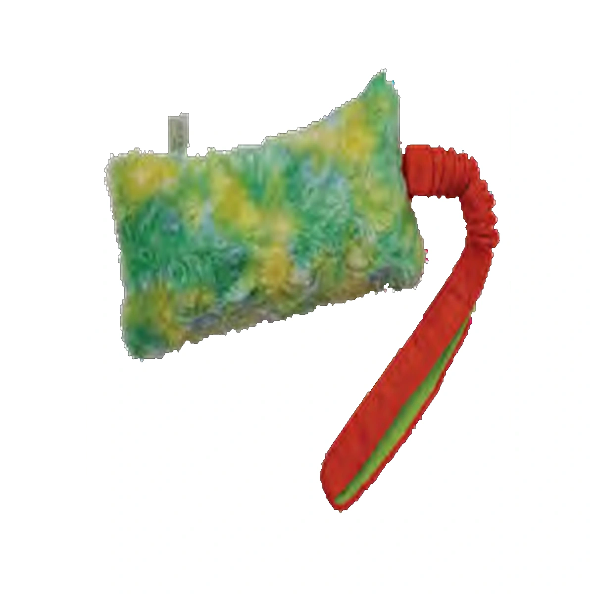 Trixie Bungee Fun Dog Toy