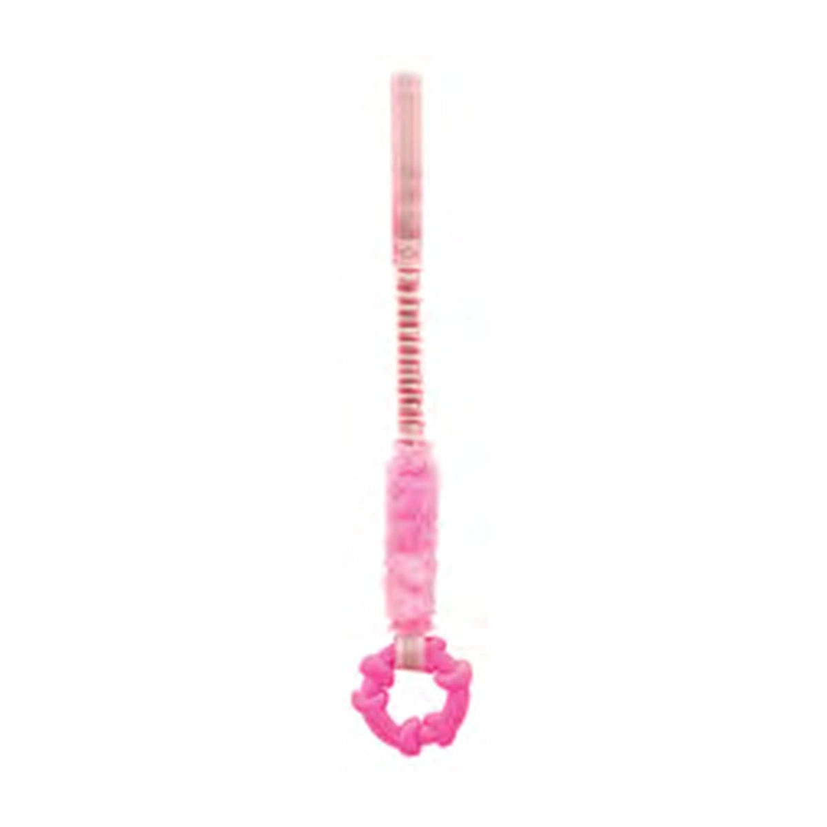 Trixie Bungee Rope for Tugger with Ring Dog Toy
