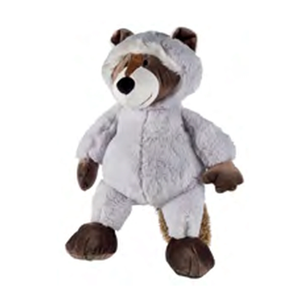 Trixie Racoon Dog Toy 54 cm