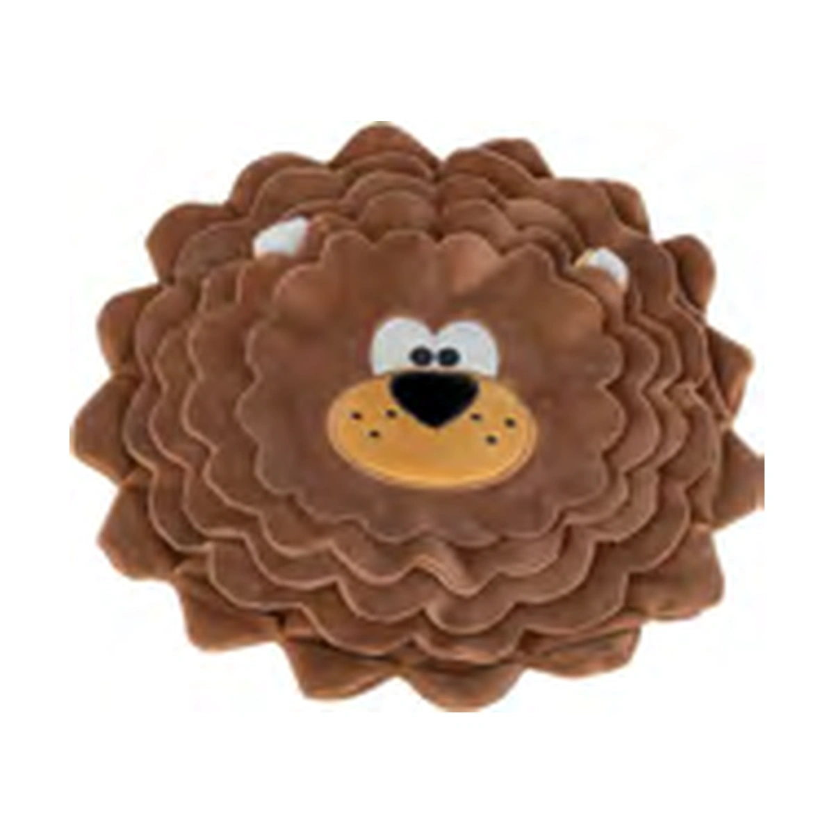 Trixie Snack-Lion Dog Toy