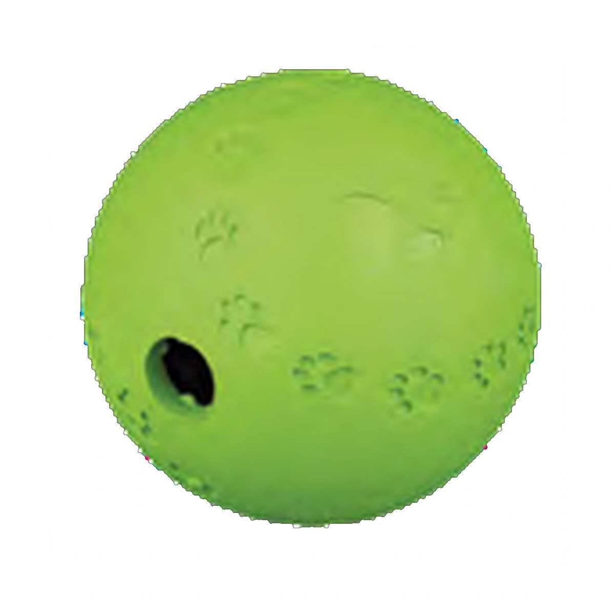 Trixie Snack Ball Dog Toy 9 cm