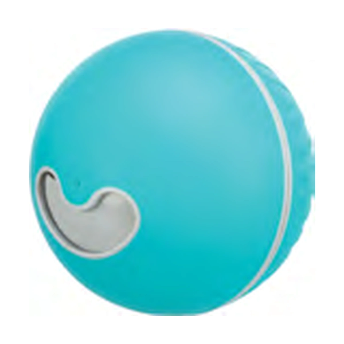 Trixie Snack Ball Dog Toy 7.5 cm