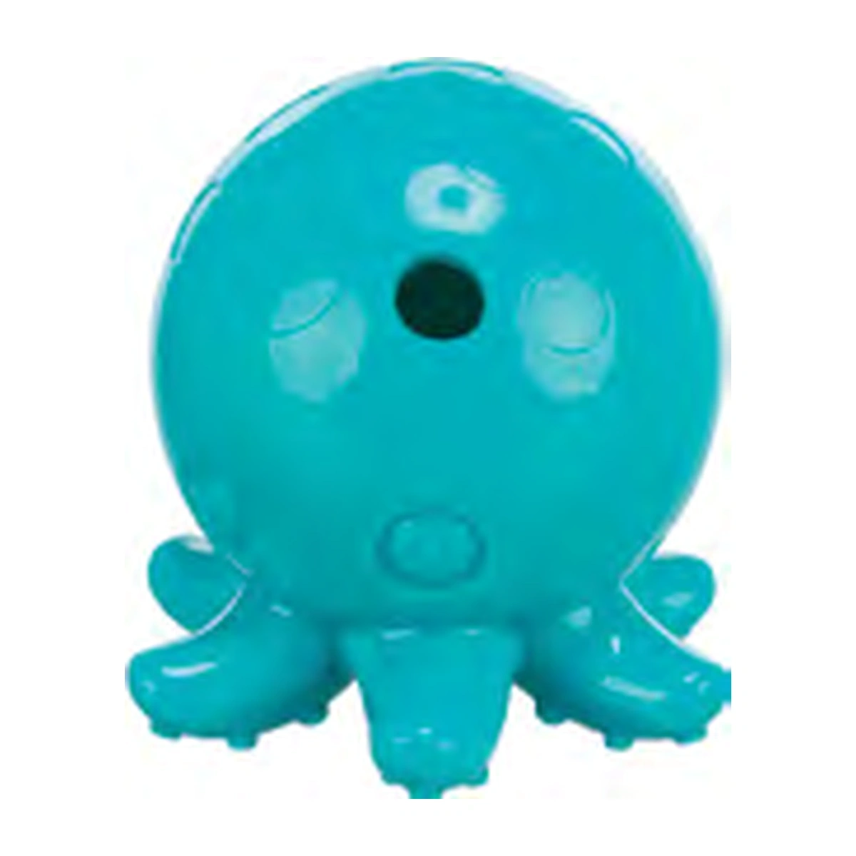 Trixie Snack-Octopus Dog Toy