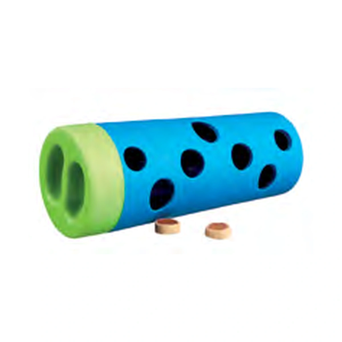 Trixie Snack Roll Dog Toy