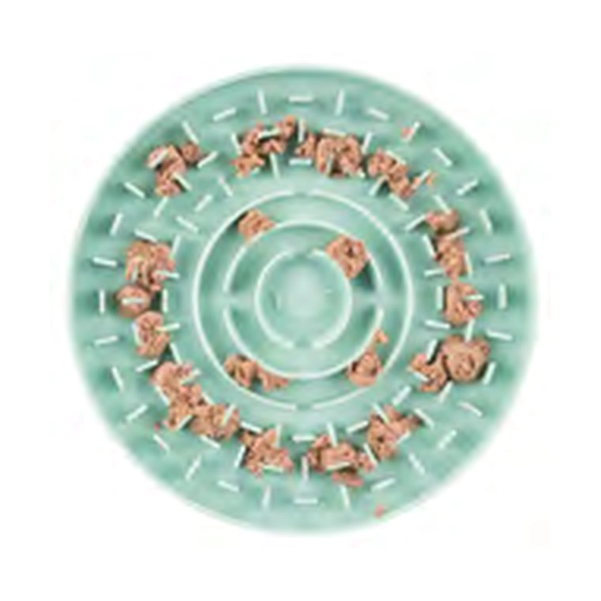 Trixie Junior Licking Plate Dog Toy