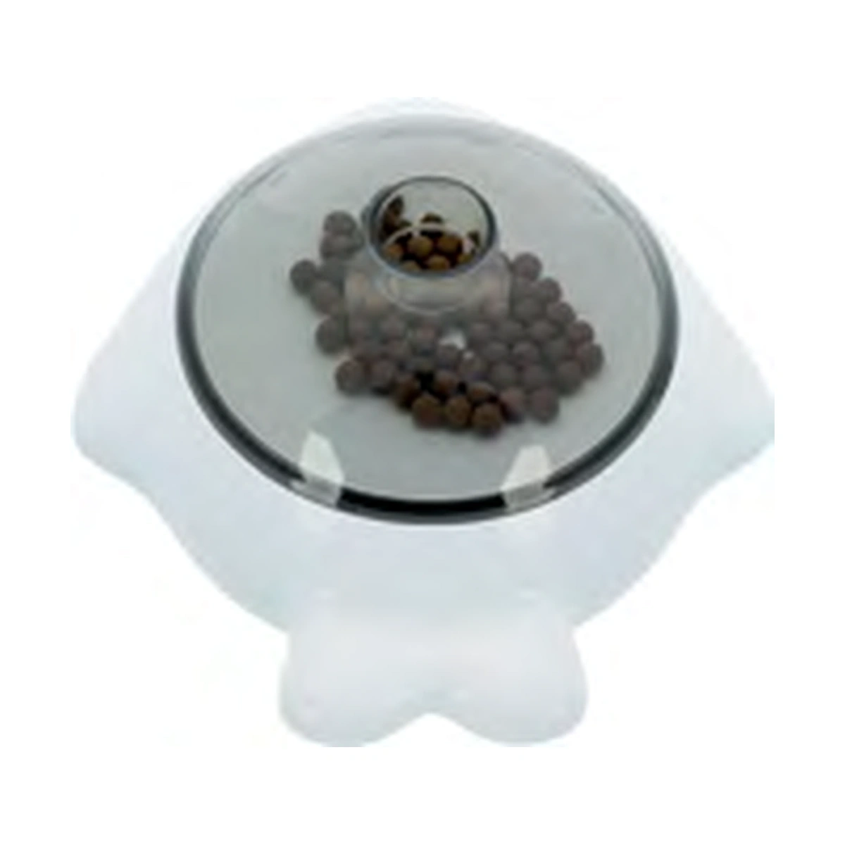 Trixie Snack Popper Dog Toy (Code 32004
