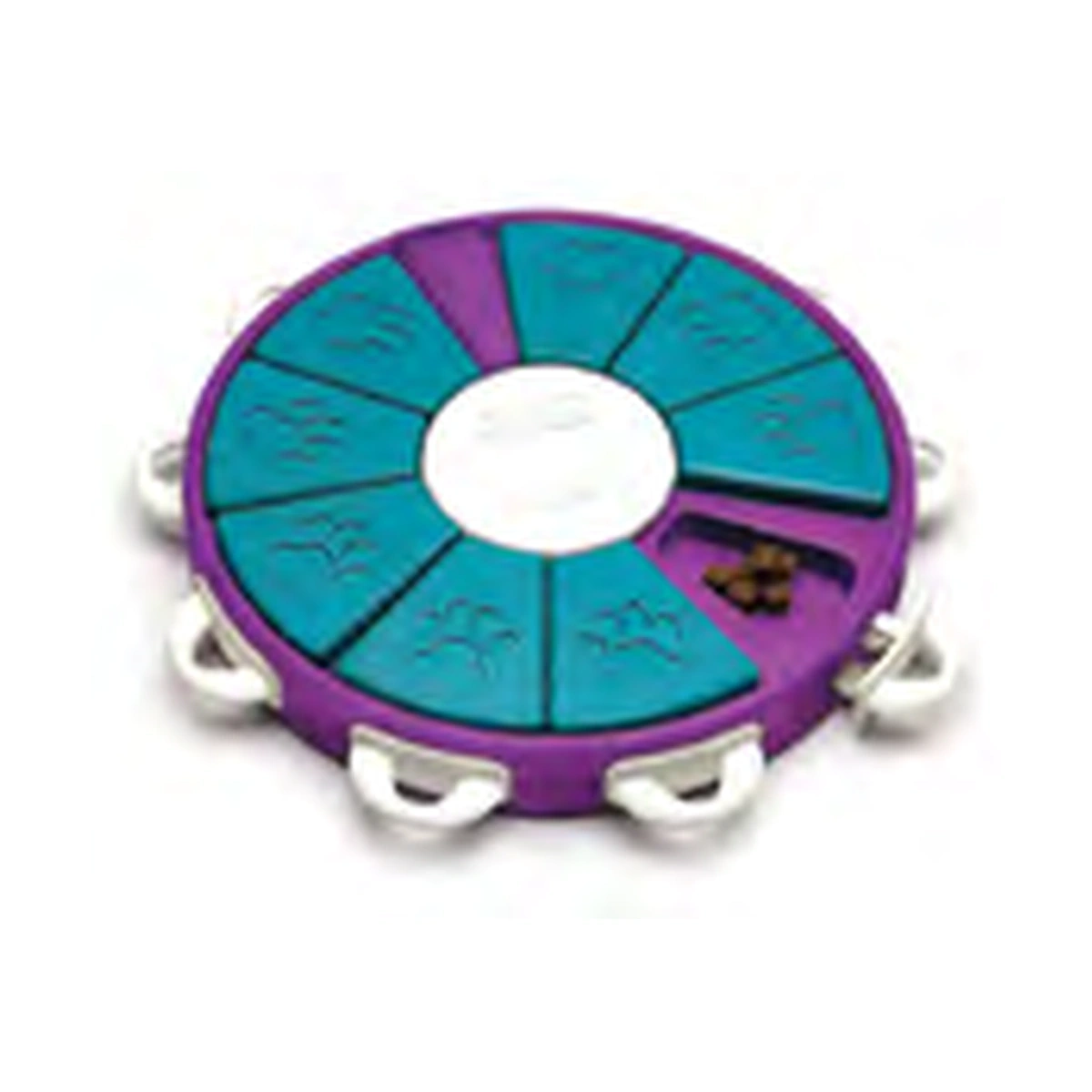 Outward Hound Nina Ottosson Dog Twister Puzzle Toy