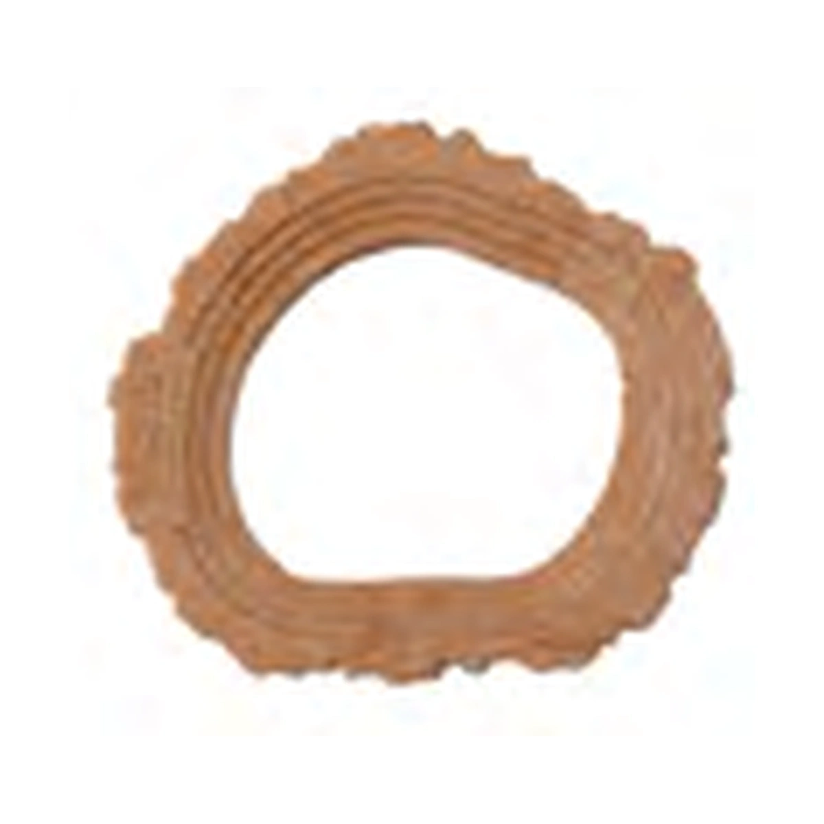 Petstages Dogwood Ring Dog Chew Toy