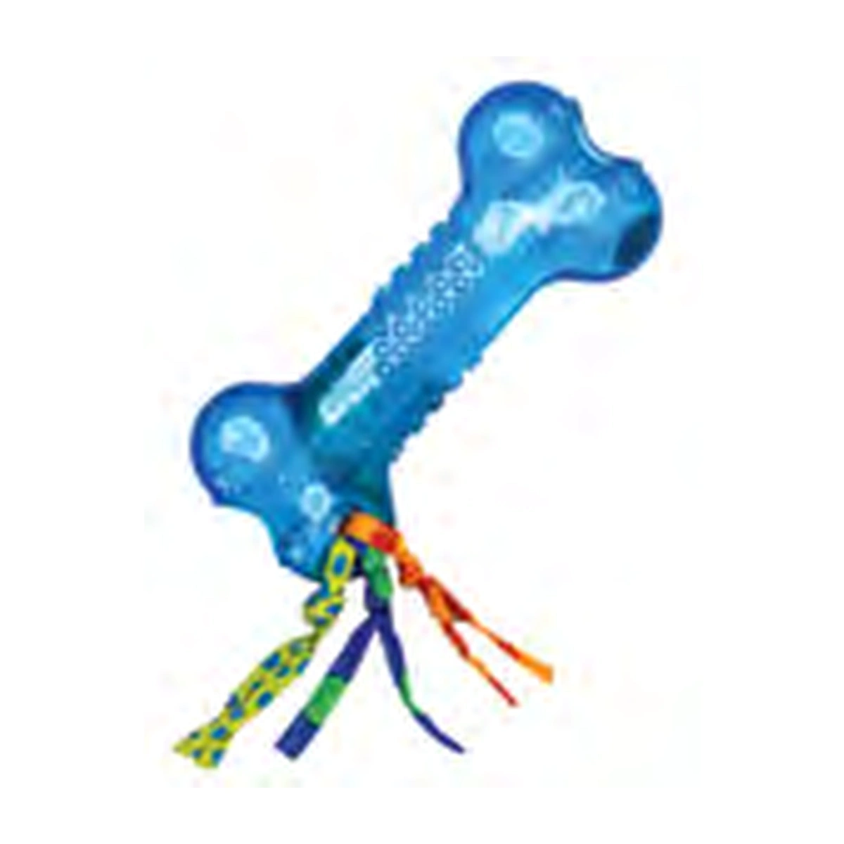 Petstages ORKA Bone Mini Dog Toy