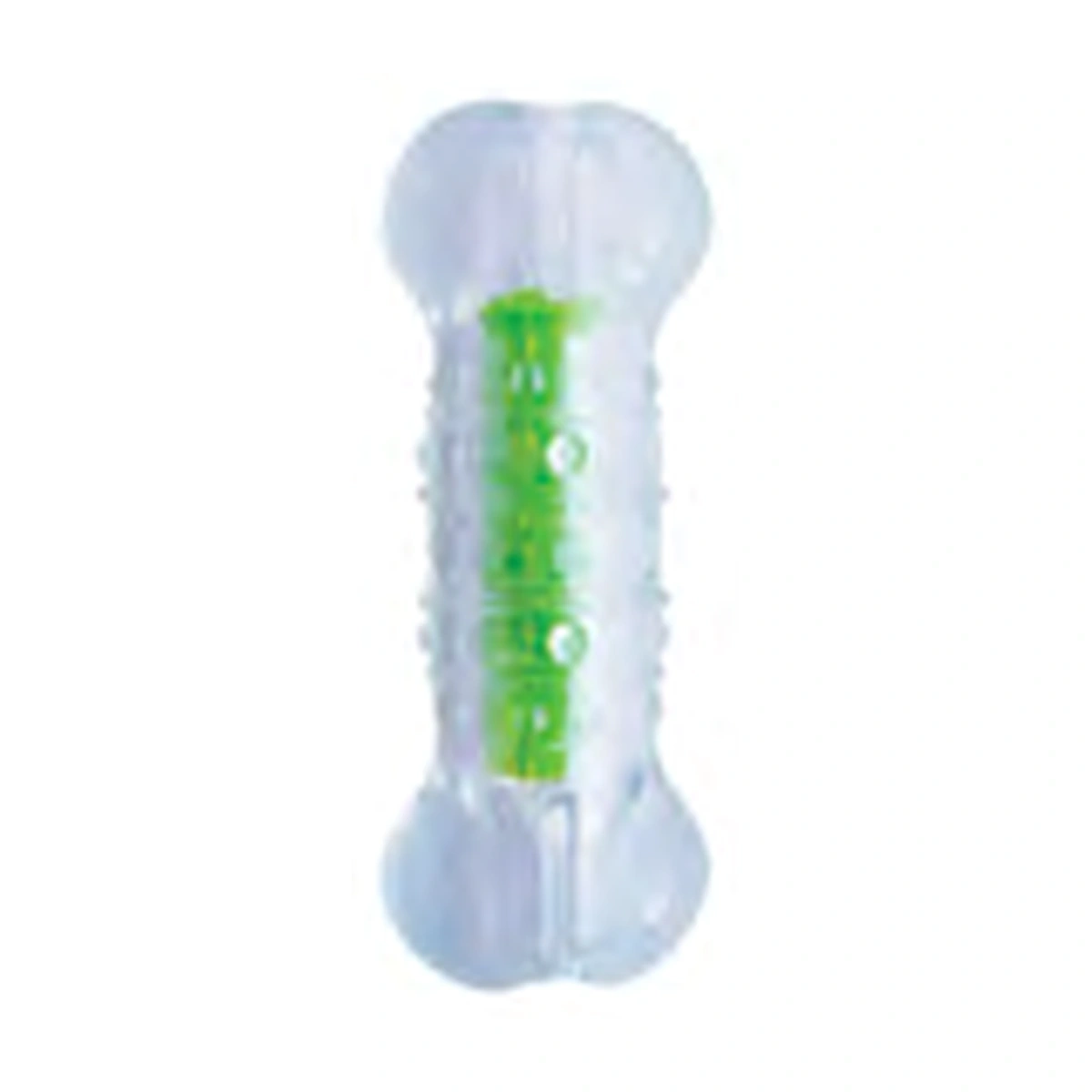 Petstages Crunchcore Bone Dog Toy