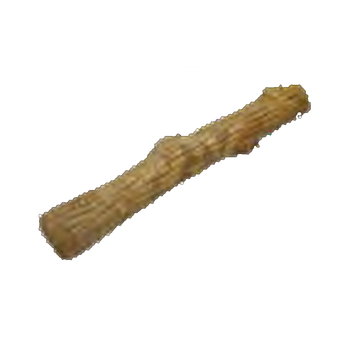 Petstages Dogwood Durable Stick Dog Toy