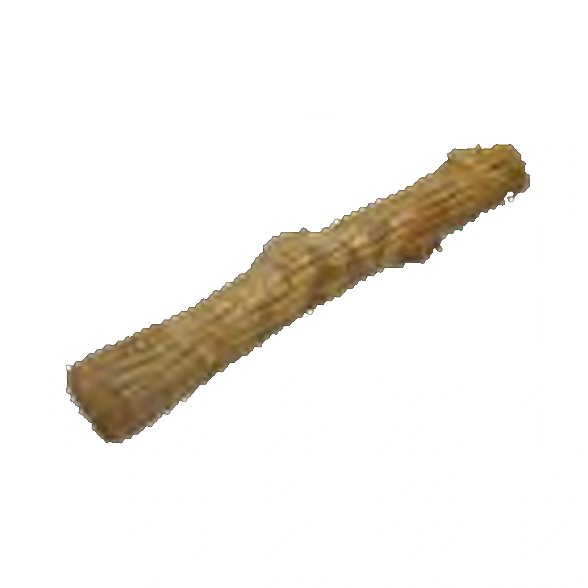 Petstages Dogwood Durable Stick Dog Toy 19 cm