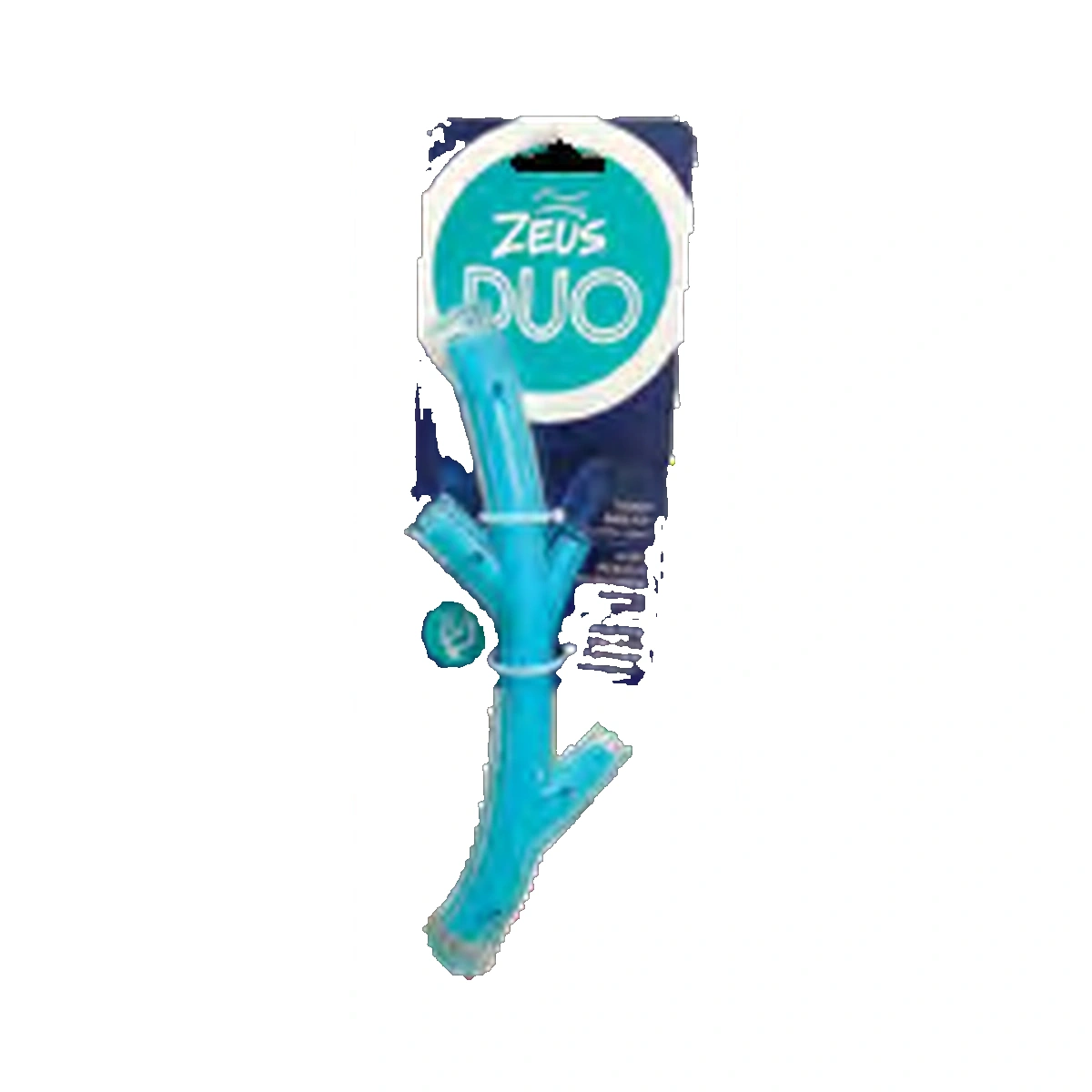 Zeus DUO STICK Dog Toy