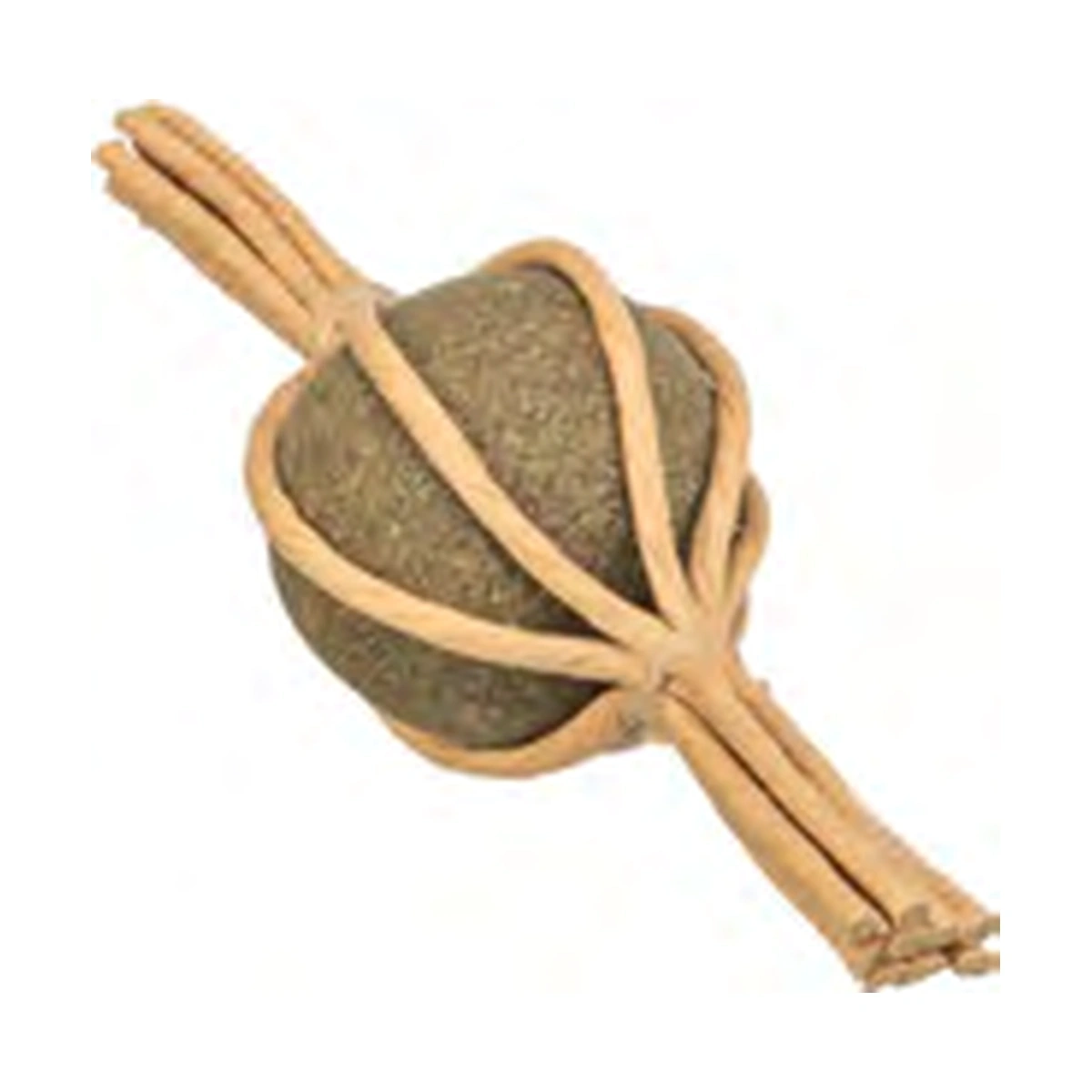 Trixie Catnip Candy, XXL Cat Toy