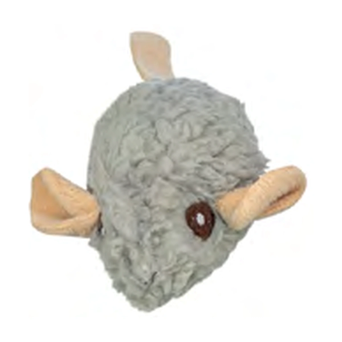 Trixie Mouse Cat Toy