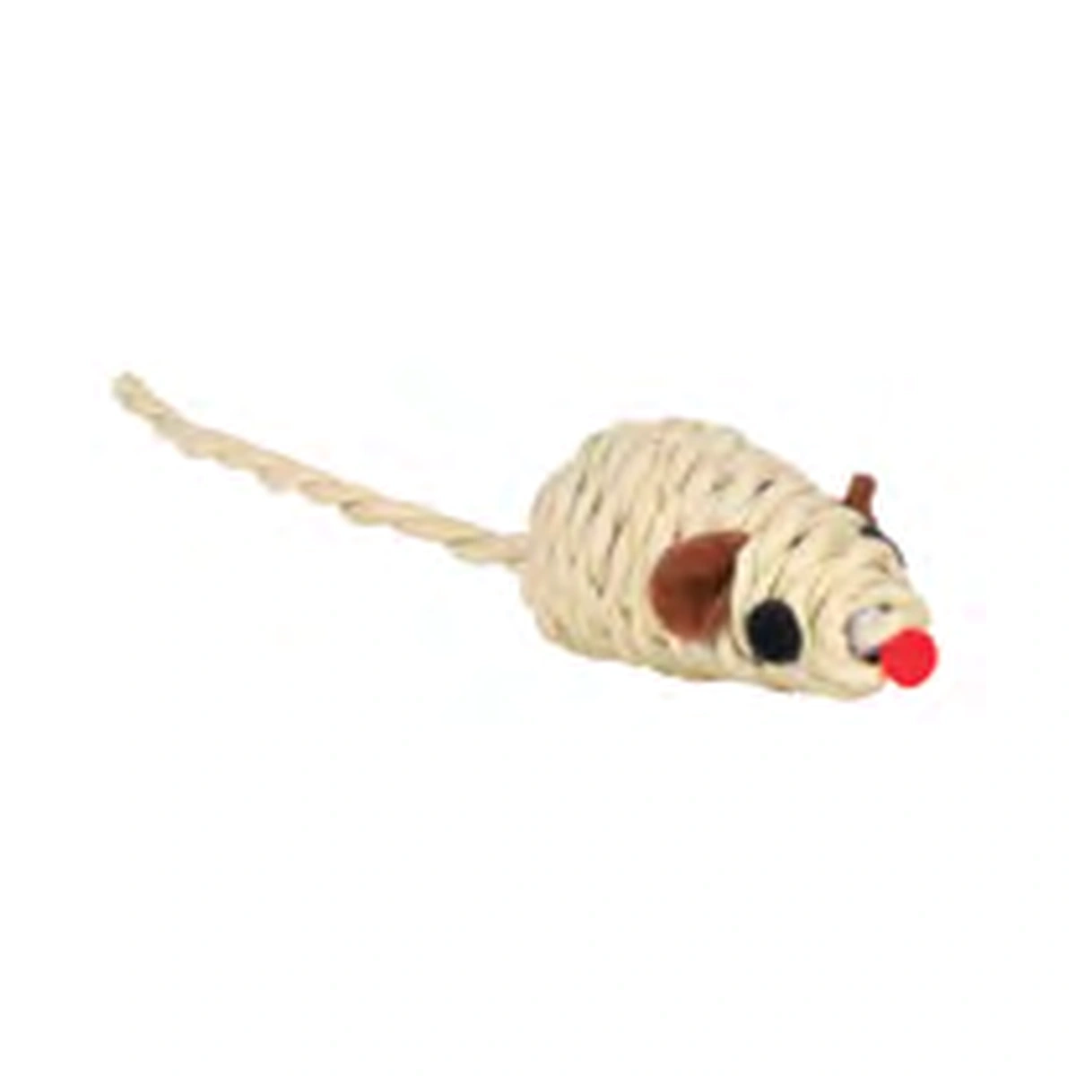 Trixie Mouse Cat Toy