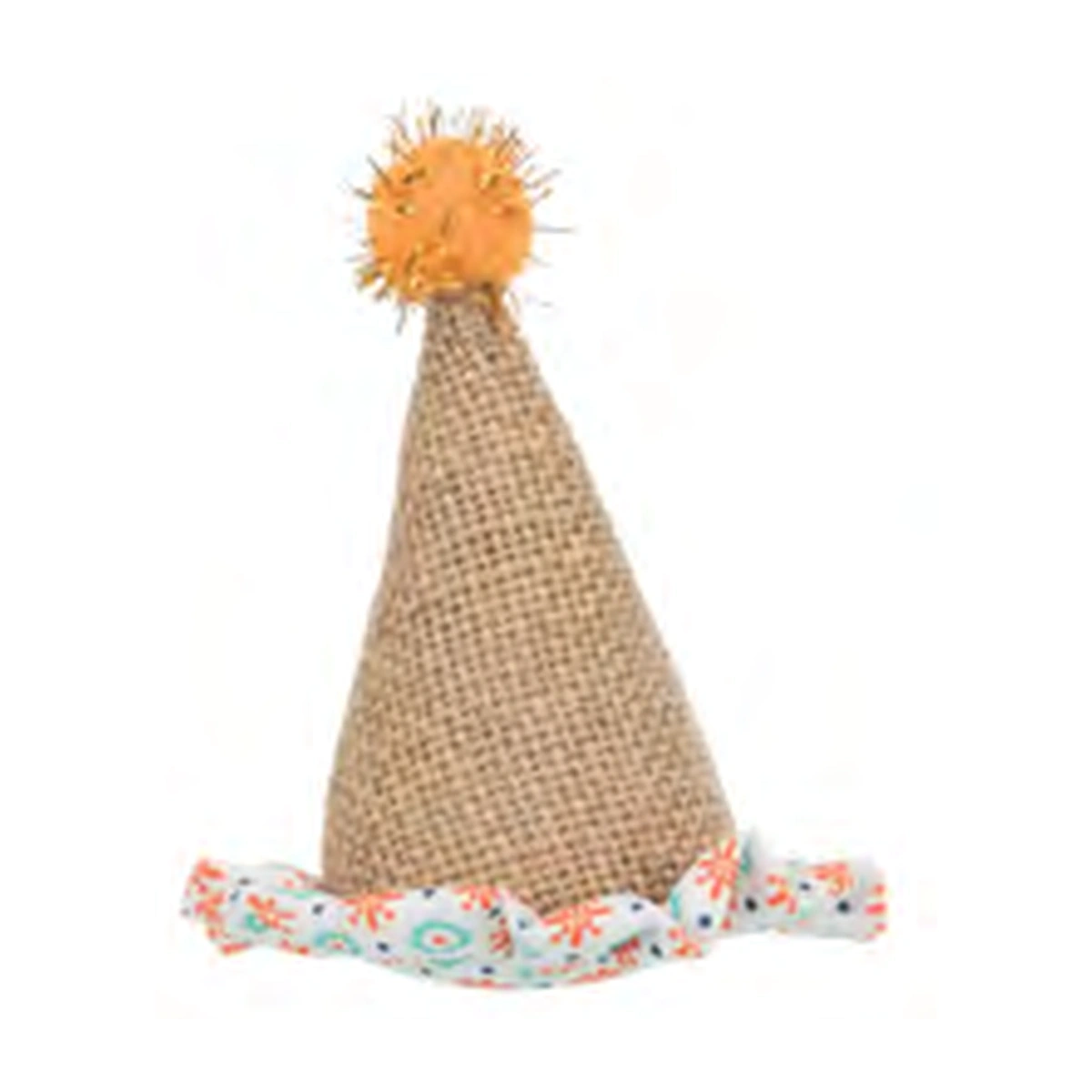 Trixie Little Hat Cat Toy
