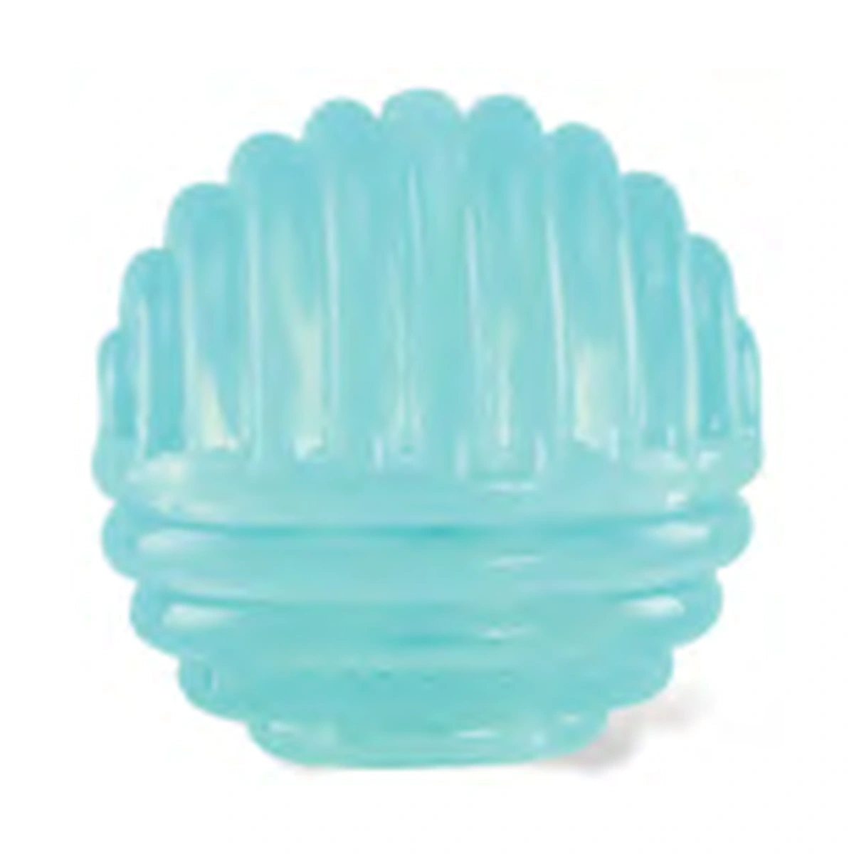Outward Hound Ball Treat Stuffer Cat Toy