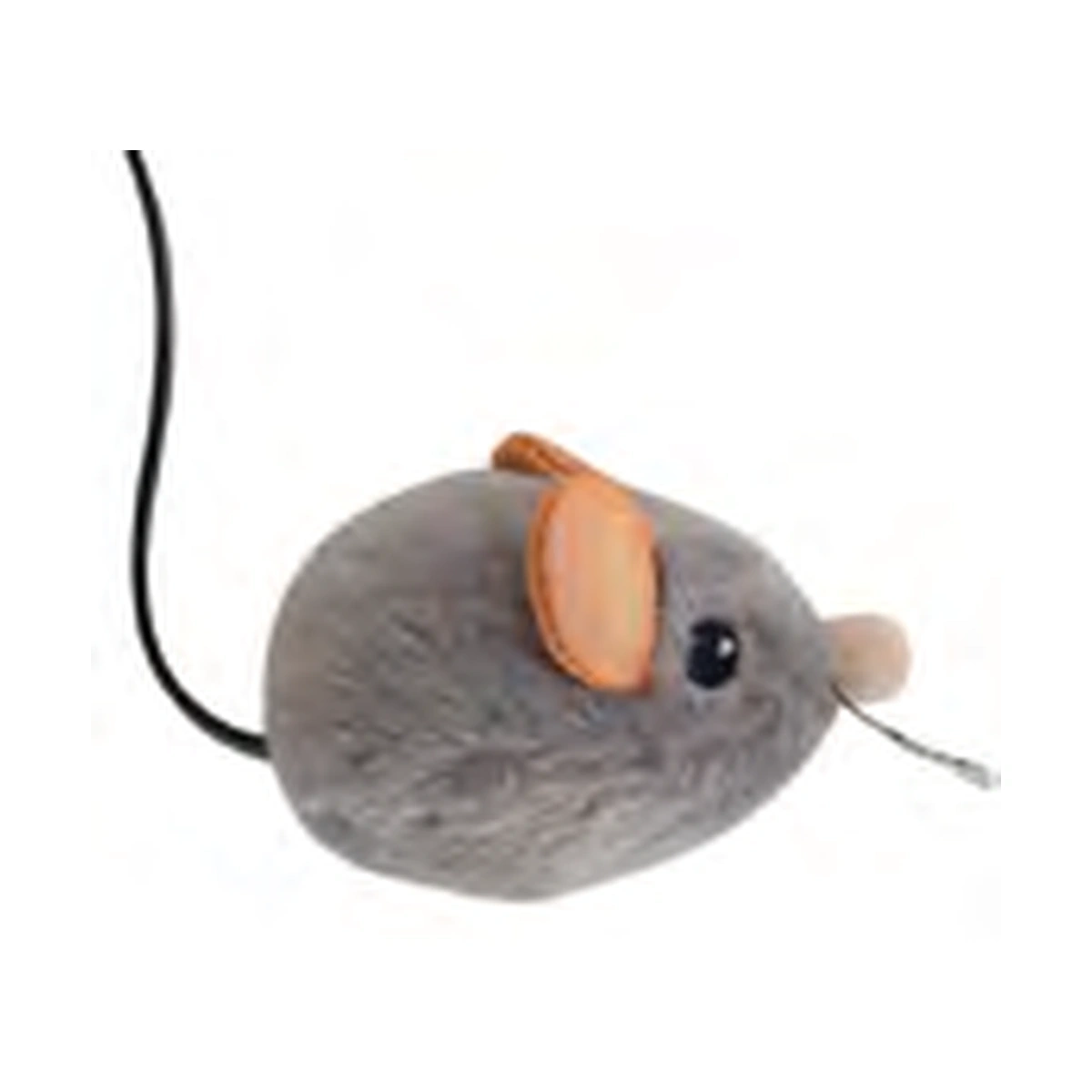 Outward Hound Squeak Mouse Cat Toy