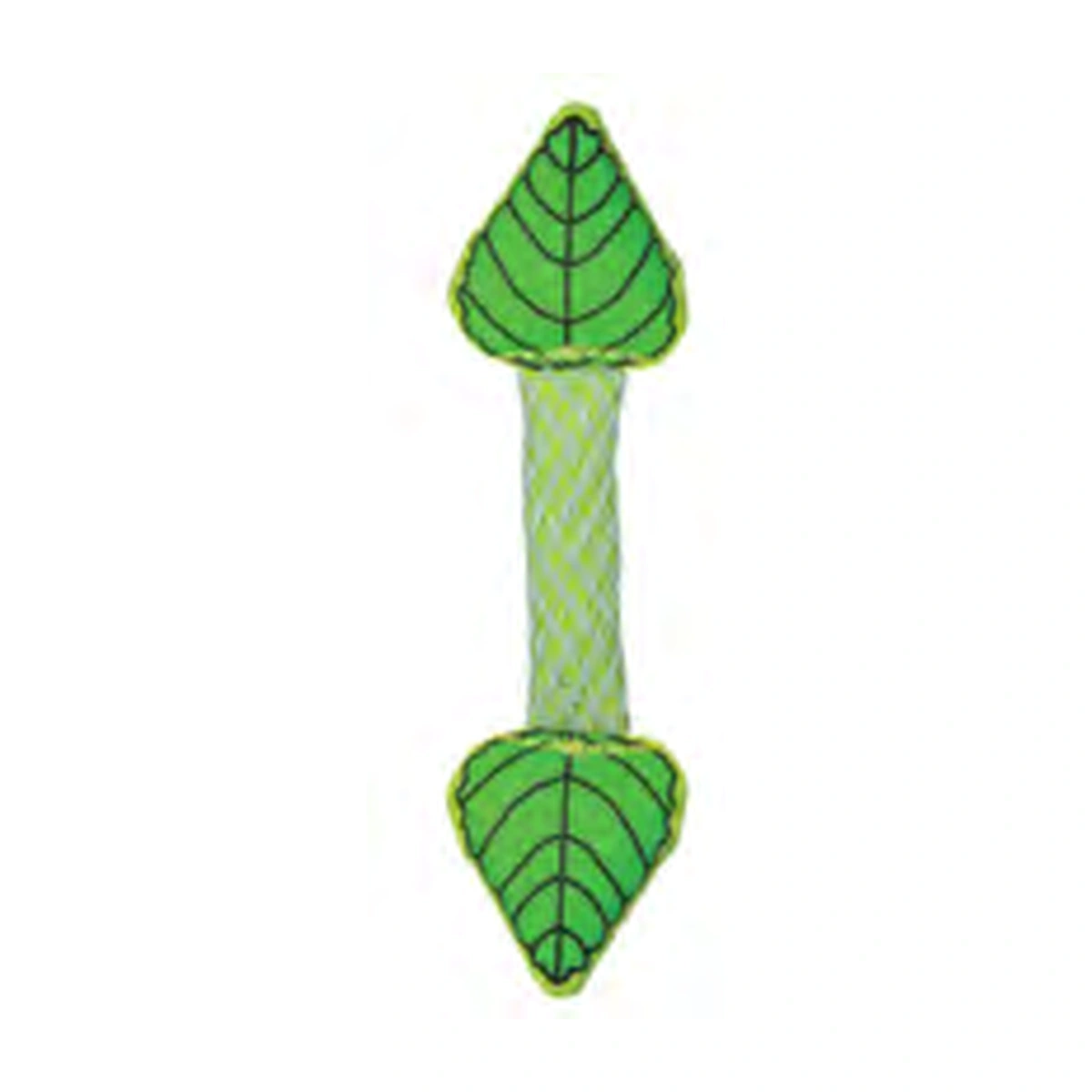 Petstages Fresh Breath Mint Stick Cat Toy