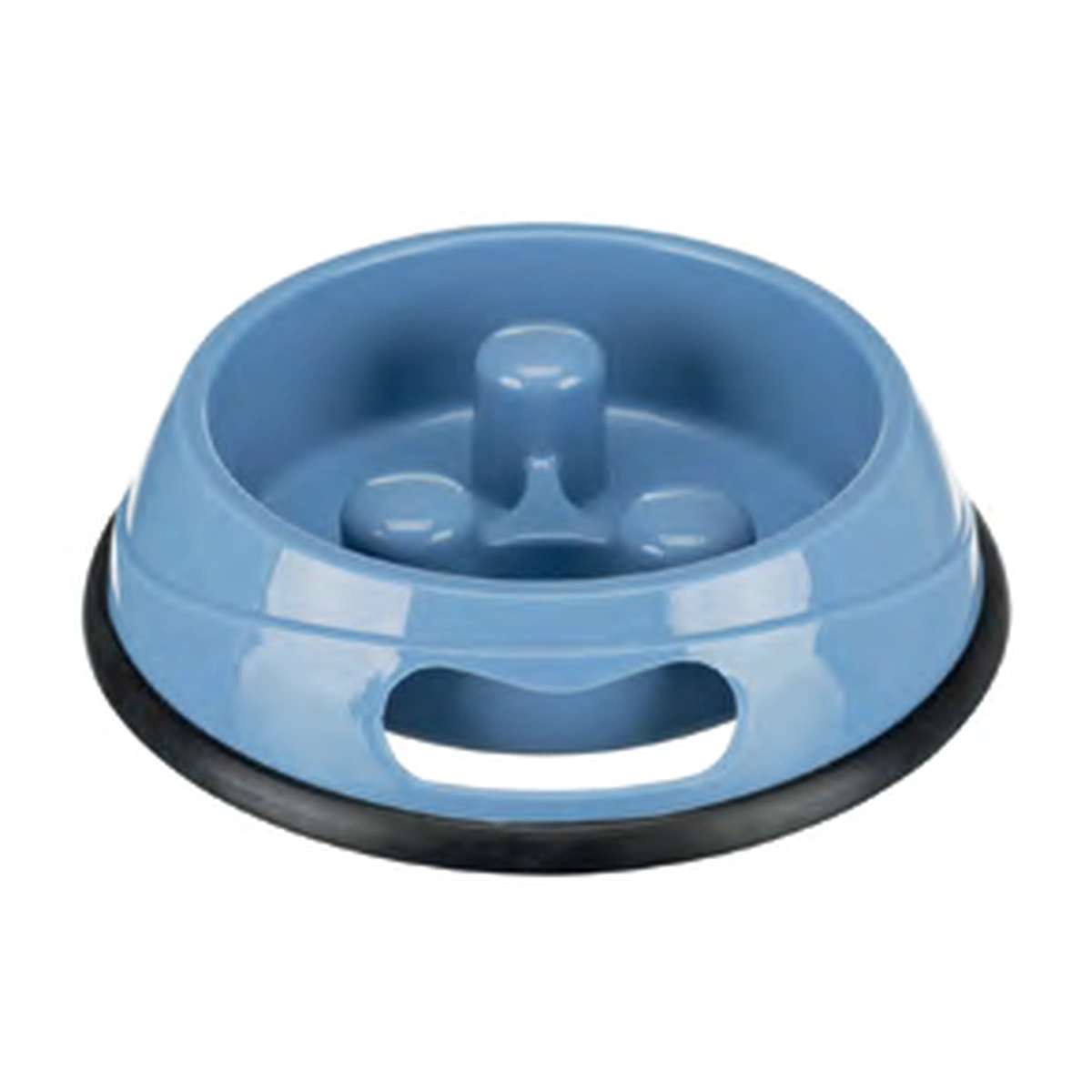 Bowls & Feeding