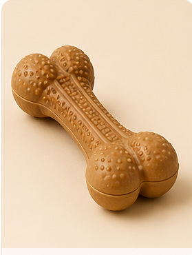 Chew Toys