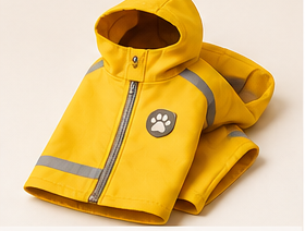 Clothing & Protection