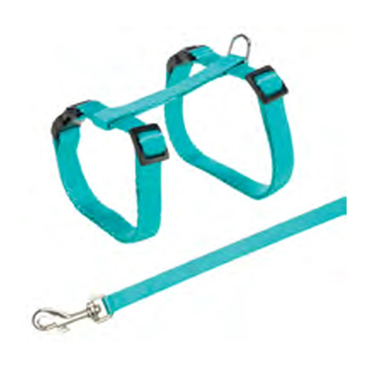 Collars