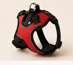 Harnesses