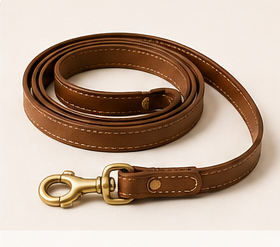 Leads & Leashes