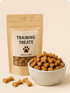 Treats